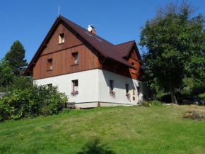  Apartments Anna  Черны Дул